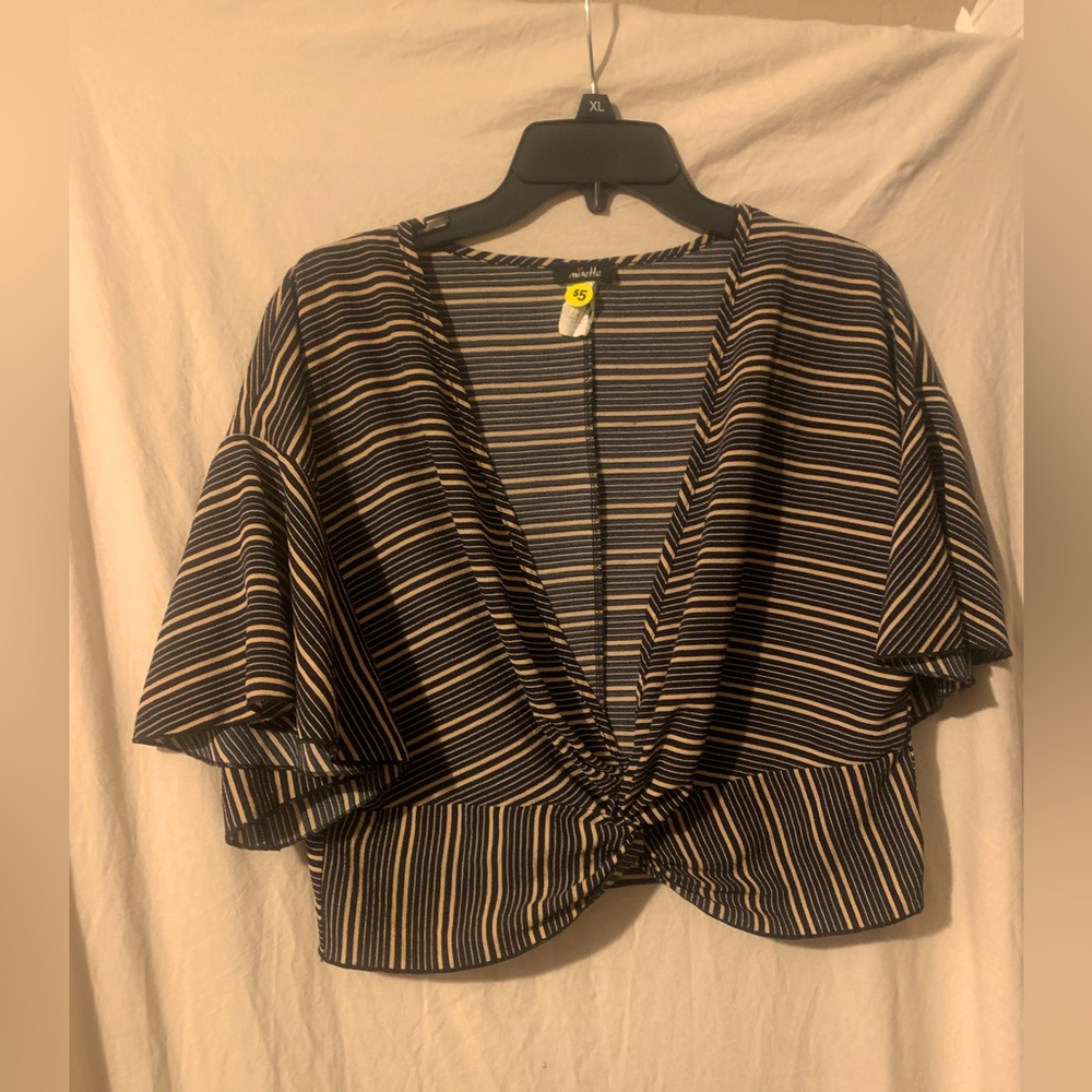 👕 Shirt